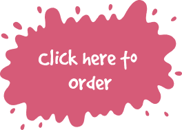 Order button